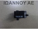 ΡΕΛΕ ΚΑΛΟΡΙΦΕΡ VP1S7H-19E616-BB FORD FIESTA 2008 - 2012