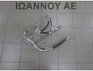 ΣΩΛΗΝΑΚΙ A/C Z14XEP 1.4cc OPEL CORSA D 2006 - 2011