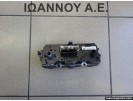 ΧΕΙΡΙΣΤΗΡΙΟ ΚΑΛΟΡΙΦΕΡ A/C 5P0820047K1MM 5HB008848-00 SEAT LEON 2005 - 2010