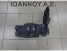 ΠΟΔΙΑ ΜΗΧΑΝΗΣ ΕΜΠΡΟΣ ΑΡΙΣΤΕΡΗ 51442-0D140 TOYOTA YARIS 2012 - 2014