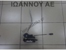 ΚΛΕΙΔΑΡΙΑ ΠΟΡΤΑΣ ΕΜΠΡΟΣ ΑΡΙΣΤΕΡΗ 13210767 QN 5PIN OPEL VECTRA C SDN SW 2005 - 2008