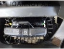 ΤΑΜΠΛΟ ΚΟΜΠΛΕ AIRBAG 13184061 475498858 OPEL CORSA D 2006 - 2011