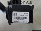 ΔΙΑΚΟΠΤΗΣ ΥΑΛΟΚΑΘΑΡΙΣΤΗΡΩΝ 1K0953519H Q1 01203514 SKODA OCTAVIA 5 2008 - 2012