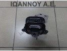 ΒΑΣΗ ΜΗΧΑΝΗΣ ΣΑΣΜΑΝ 12362-0J010 TOYOTA YARIS 2003 - 2006