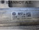 ΨΥΓΕΙΟ A/C 13171592 BF2 OPEL ASTRA H 2004 - 2009