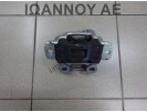 ΒΑΗΣ ΜΗΧΑΝΗΣ ΣΑΣΜΑΝ 518555150 5528775 1.3cc TDI FIAT FIORINO 2016