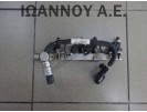 ΜΠΕΚΙΕΡΑ ΜΕ ΜΠΕΚ 0280158818 110R-006061A FIAT PANDA 2012 - 2014