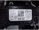 ΤΑΜΠΛΟ ΚΟΜΠΛΕ AIRBAG 2GA858296 2GA880204D VW T ROC 2017 - 2020