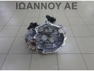 ΣΑΣΜΑΝ 6ΑΡΙ START STOP DKR 1.0cc T 21.000ΧΛΜ 0AJ301103 VW T CROSS 2019 - 2022