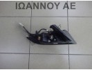 ΦΑΝΑΡΙ ΠΙΣΩ ΔΕΞΙΟ ΕΞΩΤΕΡΙΚΟ KOITO 220-16721 HONDA CIVIC 3-5ΘΥΡΟ 2006 - 2012