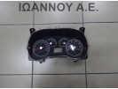 ΚΑΝΤΡΑΝ ΚΟΝΤΕΡ 51803088 503001106900 FIAT GRANDE PUNTO 2005 - 2009