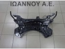 ΓΕΦΥΡΑ ΕΜΠΡΟΣ 4ZZ 1.4cc TOYOTA AURIS 2007 - 2010