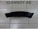 ΚΑΝΤΡΑΝ ΚΟΝΤΕΡ HR0343006 78100-SMG-G515 78100-G515 78100 G515 HONDA CIVIC 2006 - 2012