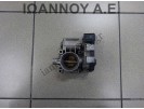 ΠΕΤΑΛΟΥΔΑ ΓΚΑΖΙΟΥ 5519278 55192786 FIAT GRANDE PUNTO 2005 - 2009