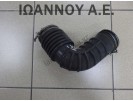 ΚΟΛΑΡΟ TURBO YD25 2.5cc TDI 133HP NISSAN NAVARA D22 2001 - 2010