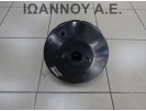 ΣΕΒΡΟΦΡΕΝΟ 47200-0D190-A 03.7752-7131.4 TOYOTA YARIS 2006 - 2009