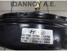 ΣΕΒΡΟΦΡΕΝΟ 58500-1G150 59110-1G000 HYUNDAI ACCENT 2006 - 2011