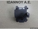 ΡΕΛΕ ΚΑΛΟΡΙΦΕΡ 113800-2320 HONDA CRV 2007 - 2013