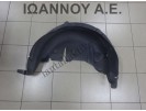 ΘΟΛΟΣ ΠΛΑΣΤΙΚΟΣ ΠΙΣΩ ΔΕΞΙΟΣ 767480008R RENAULT MEGANE 3ΘΥΡΟ 2008 - 2015