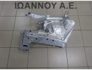 ΘΟΛΟΣ ΣΙΔΕΡΕΝΙΟΣ ΕΜΠΡΟΣ ΔΕΞΙΟΣ 2ZR 1.8cc TOYOTA PRIUS 2009 - 2014