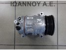 ΚΟΜΠΡΕΣΕΡ A/C 51794515 5D3375500 447190-9700 FIAT GRANDE PUNTO ABARTH 2005 - 2009