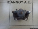 ΔΑΓΚΑΝΑ ΕΜΠΡΟΣ ΑΡΙΣΤΕΡΗ HR12 1.2cc NISSAN MICRA K13 2010 - 2013