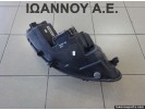 ΦΑΝΑΡΙ ΕΜΠΡΟΣ ΑΡΙΣΤΕΡΟ 5P1941005E 89315796 SEAT ALTEA 2005 - 2012