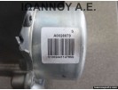 ΤΙΜΟΝΙΕΡΑ ΗΛΕΚΤΡΙΚΗ 8V513C529AU A0028079 FORD FIESTA 2008 - 2012 