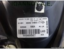 ΦΑΝΑΡΙ ΕΜΠΡΟΣ ΑΡΙΣΤΕΡΟ 26060-1HB0A NISSAN MICRA K13 2010 - 2013