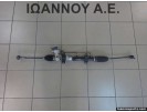 ΚΡΕΜΑΡΓΙΕΡΑ 510-06252 HONDA HRV 1996 - 2005