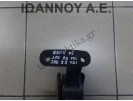 ΒΑΣΗ ΜΗΧΑΝΗΣ ΣΑΣΜΑΝ 1AD 2.0cc TDI 2AD 2.2cc TDI TOYOTA RAV4 2006 - 2009