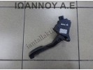 ΠΕΤΑΛ ΓΚΑΖΙΟΥ 78110-0D010 781100D010 TOYOTA YARIS 2006 - 2009