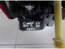 ΦΑΝΑΡΙ ΠΙΣΩ ΔΕΞΙΟ ΕΣΩΤΕΡΙΚΟ AM51-13A602-BD 89502668 FORD FOCUS C MAX 5ΘΥΡΟ 2011 - 2014