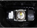 ΤΑΜΠΛΟ ΚΟΜΠΛΕ AIRBAG 2G1857004 6F0880204D 309485695-AJ VW POLO 2017 - 2020