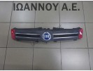 ΜΑΣΚΑ ΚΟΚΚΙΝΗ 735353899 FIAT PANDA 2003 - 2012