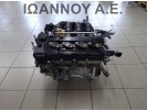 ΜΗΧΑΝΗ ΚΙΝΗΤΗΡΑΣ K12B 1.2cc 38.450ΧΛΜ SUZUKI SWIFT 2014 - 2017