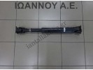 ΚΕΝΤΡΙΚΟΣ ΑΞΟΝΑΣ ΕΜΠΡΟΣ 6ΑΡΙ 1KD 3.0cc TDI TOYOTA LAND CRUISER 2003 - 2010