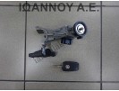 ΔΙΑΚΟΠΤΗΣ ΜΙΖΑΣ 01098401 51813197 61039102 FIAT GRANDE PUNTO ABARTH 2005 - 2009