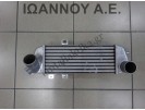 ΨΥΓΕΙΟ INTERCOOLER 28271-2A610 6714315 D4FB 1.6cc TDI HYUNDAI I30 2011 - 2012