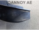 ΒΑΣΗ ΜΗΧΑΝΗΣ ΣΑΣΜΑΝ 21835-G6010 21832-G6XXX G3LA 1.0cc KIA PICANTO 2017 - 2023