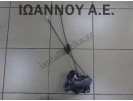 ΚΛΕΙΔΑΡΙΑ ΕΜΠΡΟΣ ΔΕΞΙΑΣ ΠΟΡΤΑΣ 4PIN LEXUS CT 200 5ΘΥΡΟ 2010 - 2014