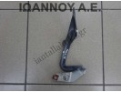 ΜΕΝΤΕΣΕΣ ΜΠΡΟΣΤΙΝΟΥ ΚΑΠΩ ΔΕΞΙΟΣ 4M51-16800-AB FORD FOCUS 2008 - 2011