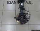 ΑΚΡΟ ΕΜΠΡΟΣ ΑΡΙΣΤΕΡΟ 169A4000 350A1000 1.2cc 1.4cc FIAT PUNTO EVO 2009 - 2012