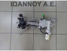 ΤΙΜΟΝΙΕΡΑ 48200-84E60 OPEL AGILA 1999 - 2008