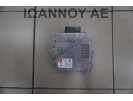 ΕΓΚΕΦΑΛΟΣ ΑΕΡΙΟΥ DE817024 67R-011002 110R-001001 10R051131 G4LF 1.2cc KIA STONIC 2017