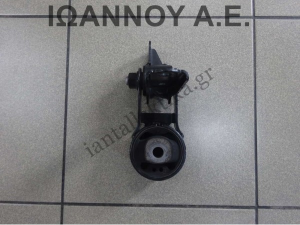 ΒΑΣΗ ΜΗΧΑΝΗΣ ΣΑΣΜΑΝ 46192H 6195H TOYOTA YARIS 2012 - 2014