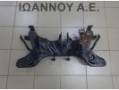 ΓΕΦΥΡΑ ΕΜΠΡΟΣ D3FA 1.1cc TDI KIA PICANTO 2004 - 2008