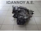 ΣΑΣΜΑΝ 5ΑΡΙ 1CD 2.0cc TDI 4X4 TOYOTA RAV4 2001 - 2006