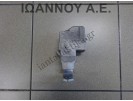 ΚΛΕΙΔΑΡΙΑ ΤΙΜΟΝΙΟΥ ΜΙΖΑΣ FOMOCO 8V21-3K772-AE FORD FIESTA 2013 - 2016