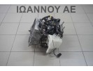 ΣΑΣΜΑΝ ΑΥΤΟΜΑΤΟ 199A9000 1.3cc TDI 60.000ΧΛΜ FIAT FIORINO 2008 - 2016